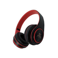 JBL JB_05